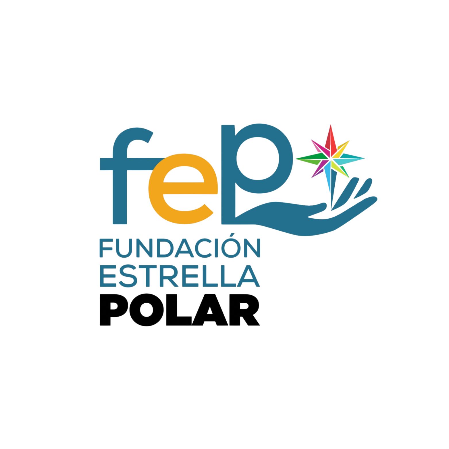 Fundación Estrella Polar