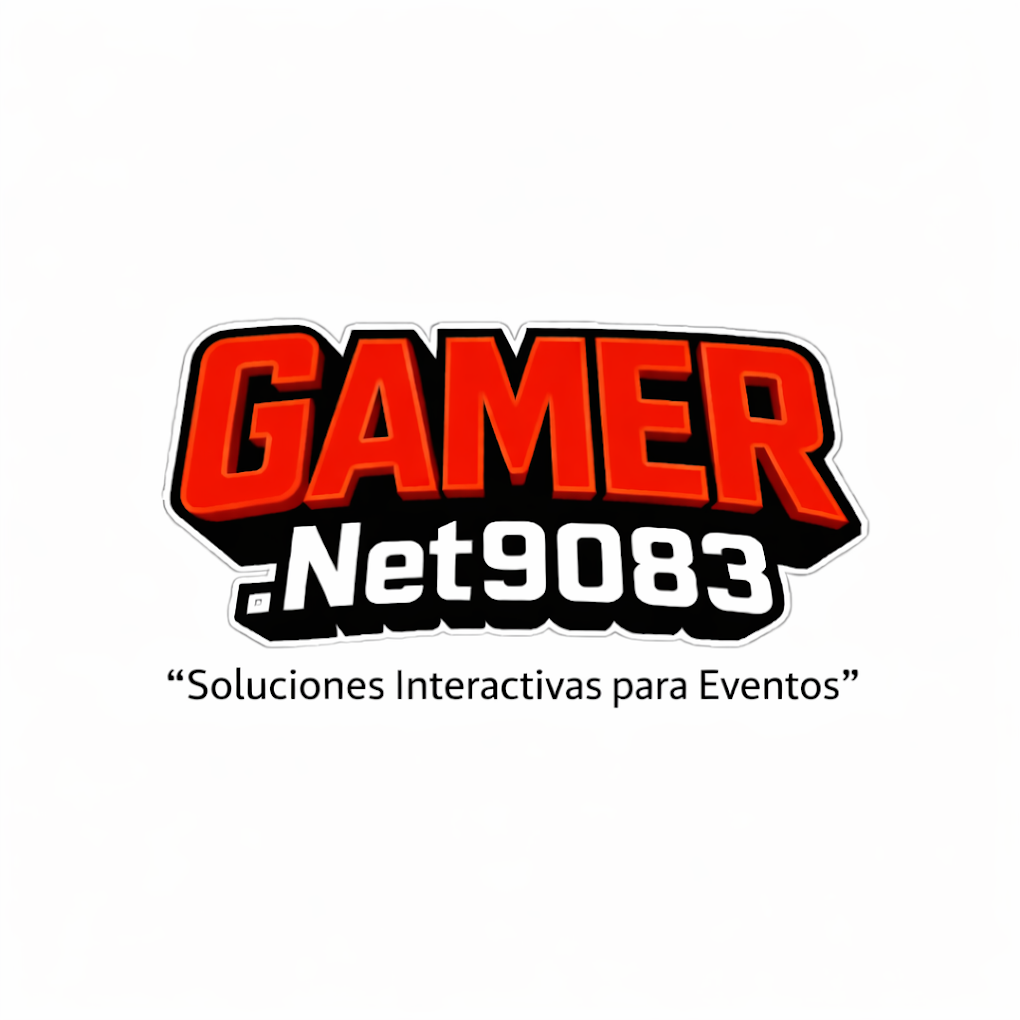 Gamer.net9083