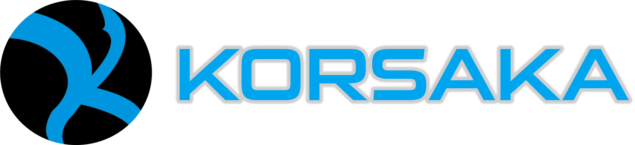 Korsaka